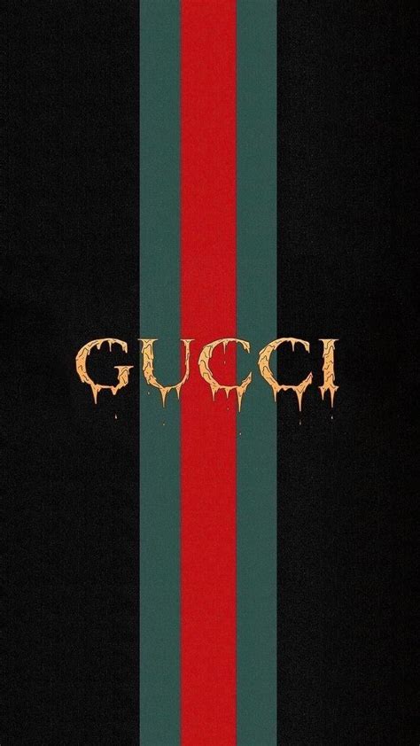 fondos gucci 4k